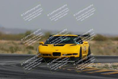 media/Mar-30-2025-Pro Autosports (Sun) [[34ff8f16e0]]/5-Green Group/Session 3 (Turn 15)/